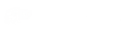 Ay Treyler